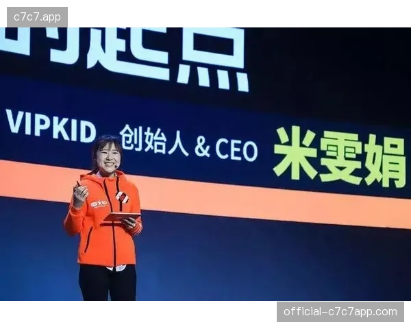 不同软件服务商如何消除赛事筹备期的系统数据壁垒