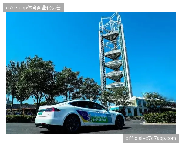 海信世界杯场馆显示终端流量导出方案,缩短了多少用户从观赛到购买的物理距离? 海信世界杯场馆显示终端流量导出方案,缩短了多少用户从观赛到购买的物理距离?