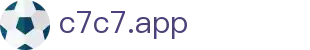 c7c7.app - c7娱乐官方门户 - c7c7app下载入口