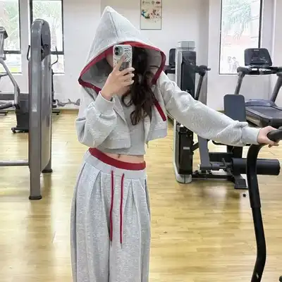 魏敏静