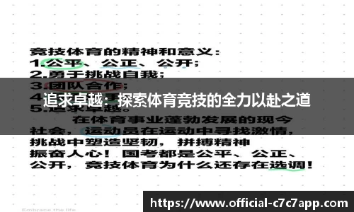c7娱乐